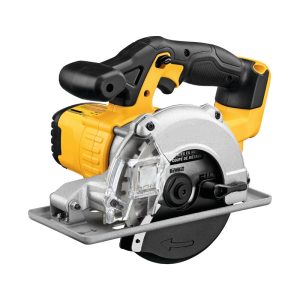 5-1/2-Inch Circular Saw