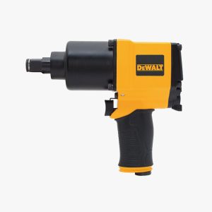 Construction Power Tools